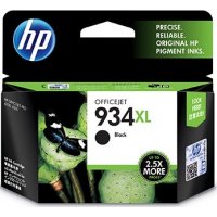 

Картридж HP C2P23AE, C2P23AE