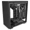 NZXT H710i