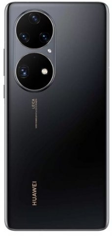 

Смартфон Huawei P50 pro, P50 pro