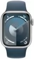 Apple Watch S9 41mm