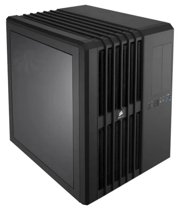 X-Computers *X-Game Extrime*057844*Win10Pro