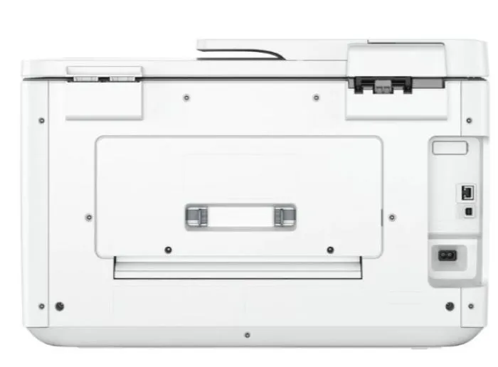 фото HP OfficeJet Pro 9730