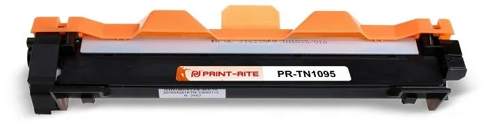 Print-Rite PR-TN1095