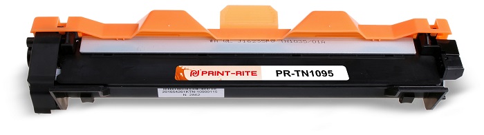 Картридж Print-Rite PR-TN1095