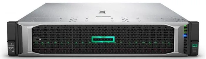 HPE ProLiant DL380 Gen10 (P20182-B21)