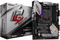 ASRock B550 PG VELOCITA