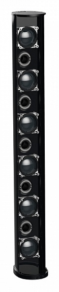 

Звуковая колонна BIAMP ENT-LF 912.1391.900/911.1391.900 (COMMUNITY) пассивный НЧ модуль (колонна Line Array). 6х 3.5"НЧ. 200Гц-1.6кГц. 600Вт-1200Вт (1, ENT-LF