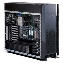 Supermicro SYS-551A-T