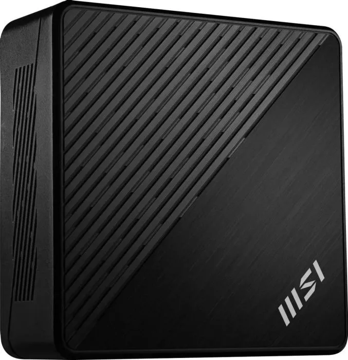 MSI Cubi 5 12M-013RU