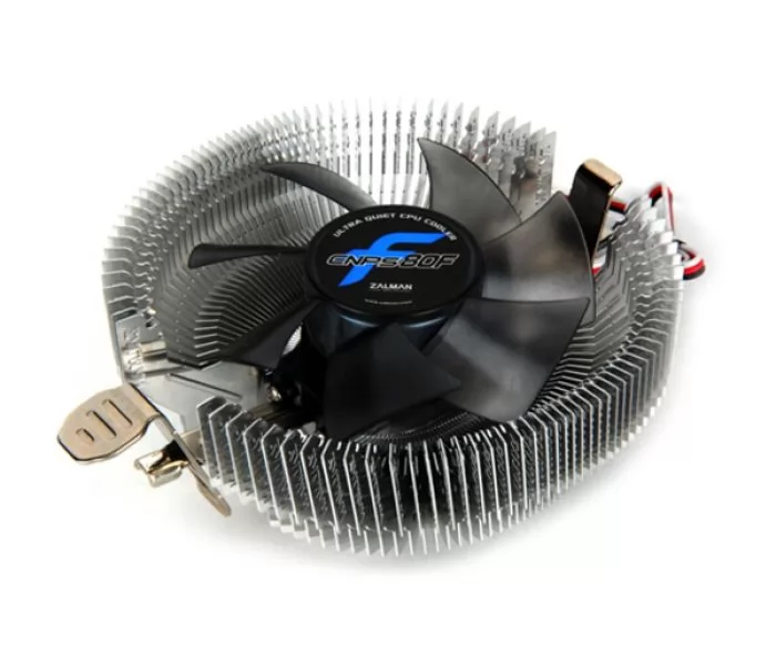 Zalman CNPS80F