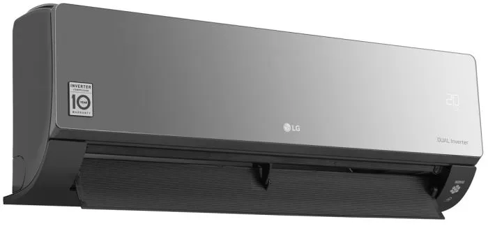 LG AC12BK