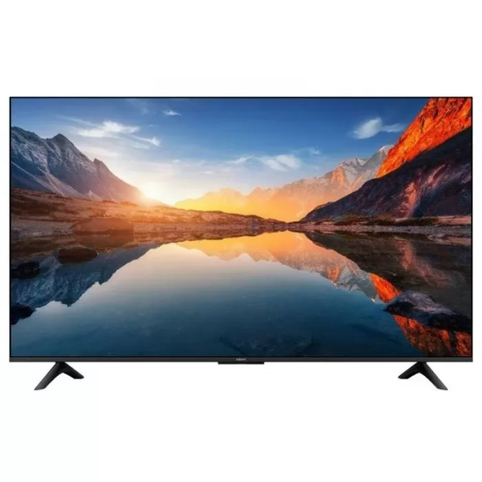 Xiaomi MI TV A 65 2025