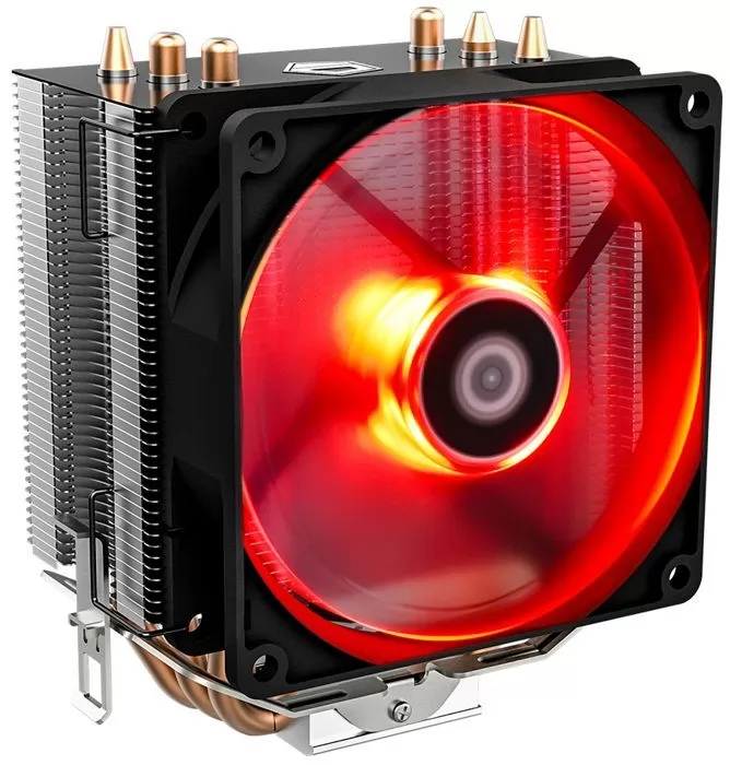 ID-Cooling SE-903-R V2