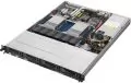 ASUS RS500-E8-PS4 V2