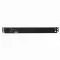 фото Exegate ServerPro PDU-19H013 Al-6C19-EU3CU