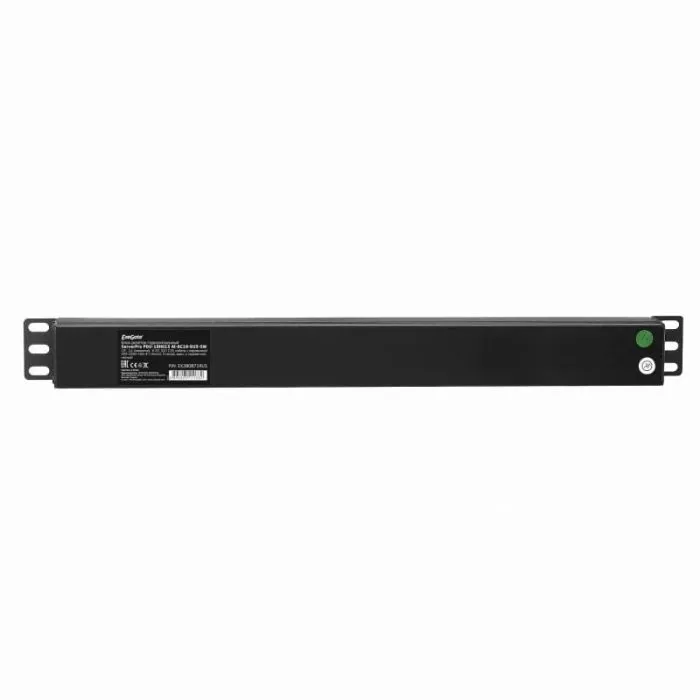 фото Exegate ServerPro PDU-19H013 Al-6C19-EU3CU