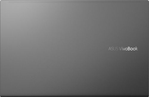 Ноутбук ASUS VivoBook 15 OLED M513UA-L1179T 90NB0TP1-M06360 Ryzen 5 5500U/8GB/512GB SSD/Radeon graphics/15.6" FHD OLED/cam/BT/WiFi/Win10Home/black - фото 8