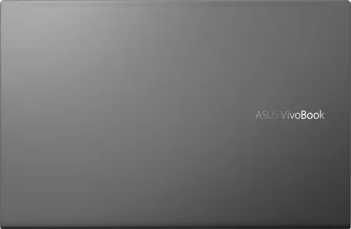 ASUS VivoBook 15 OLED K513EA-L13067