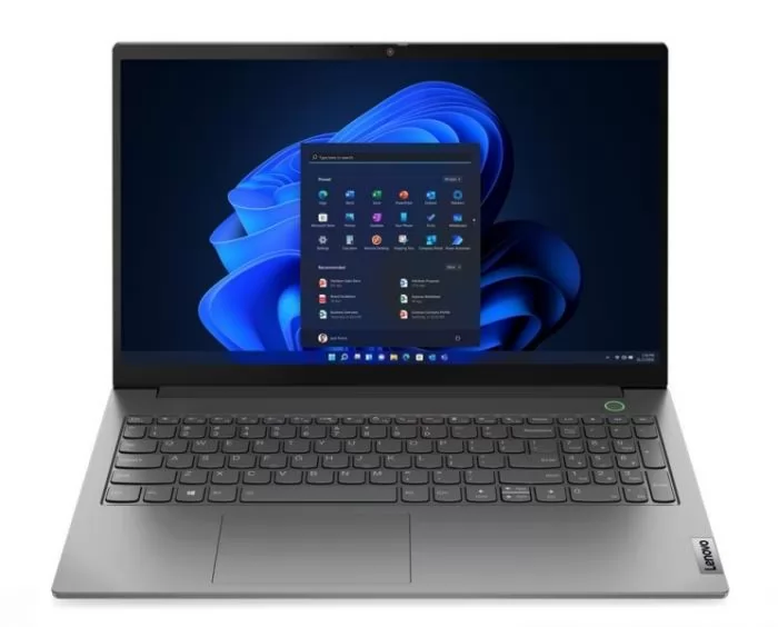 Lenovo ThinkBook 15 G5 IRL