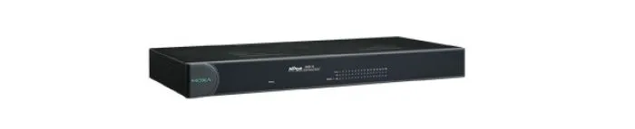 MOXA NPort 5650-16-HV-T