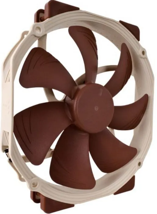 Noctua NF-A15-PWM