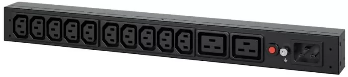 CyberPower PDU20BHVIEC12R