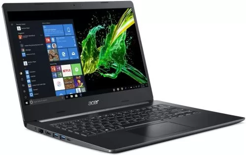 Acer Aspire A514-52-52A0