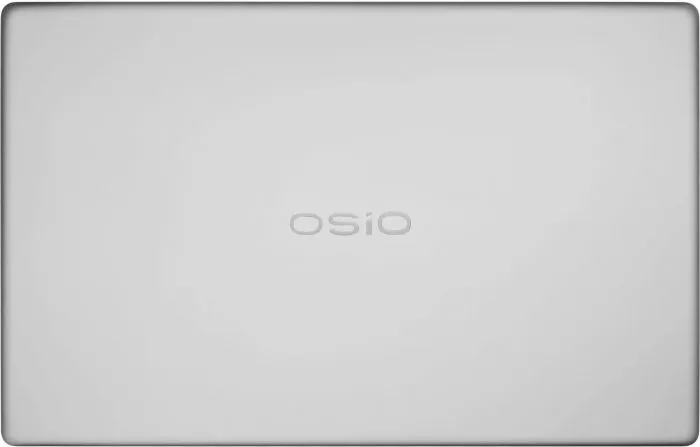 OSIO FocusLine F160a-005