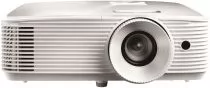 Optoma HD29HLVx