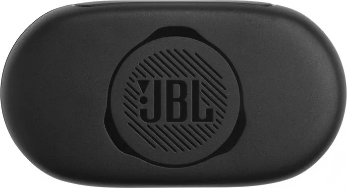 JBL Quantum TWS