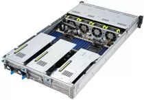 ASUS RS720-E11-RS12U