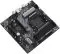 ASRock B550M PHANTOM GAMING 4