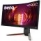 BenQ EX3410R