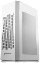 Raijintek OPHION ELITE WHITE