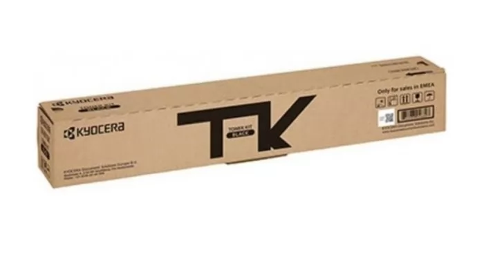 Kyocera TK-8365K