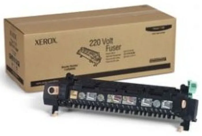 фото Xerox 115R00050