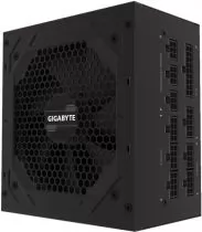 GIGABYTE GP-P850GM