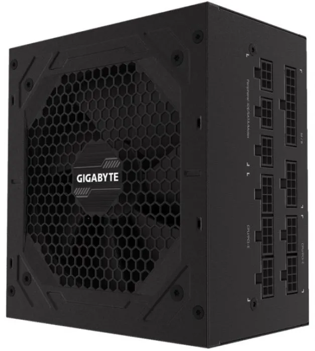 GIGABYTE GP-P850GM