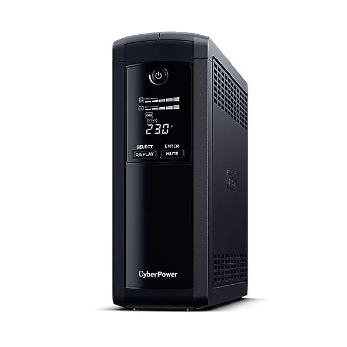 CyberPower VP1600ELCD