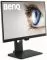 BenQ GW2480T