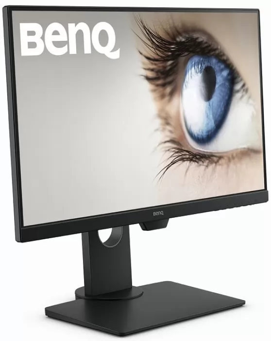 BenQ GW2480T