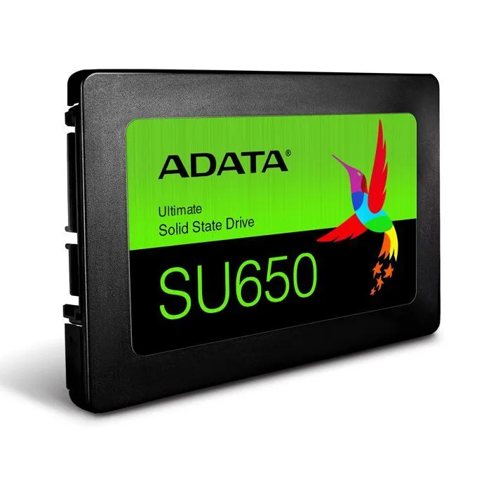 ADATA ASU650SS-1T92T-R