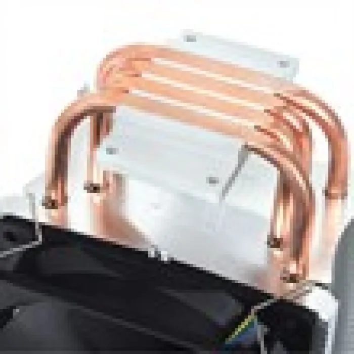 фото Thermaltake CLP0600