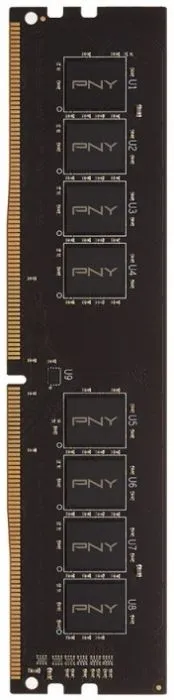 PNY MD4GSD42666