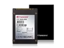 Transcend TS32GPSD330
