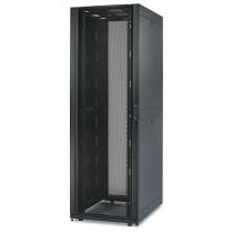 Шкаф apc netshelter sx 42u ar3100