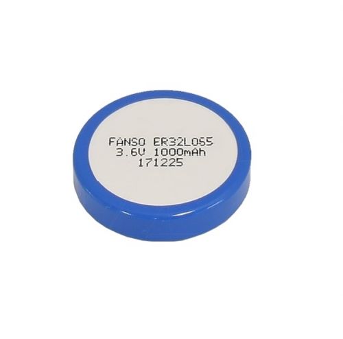 

Батарейка Fanso ER32L065, ER32L065