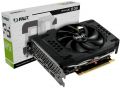 Palit GeForce RTX 3060 StormX (NE63060019P1-190AF)
