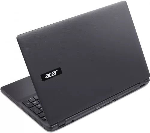 Acer Extensa EX2519-P79W