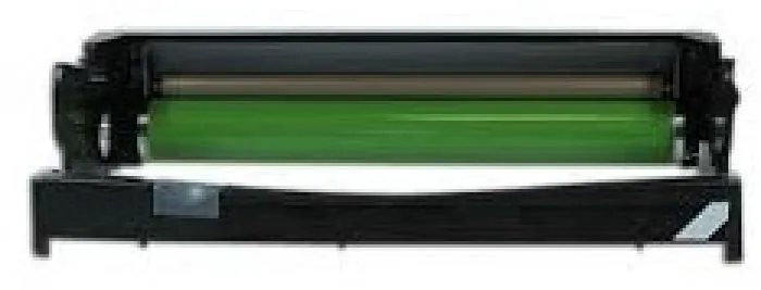 фото Lexmark X203H22G